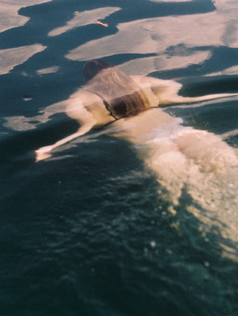 Rog Brackiej i Reformackiej